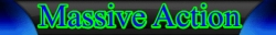 MassiveAction468.gif