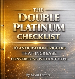 The Double Platinum Checklist cover 966x1018.jpg