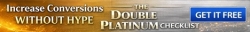 Double Platinum Checklist 468x60 banner 1.jpg