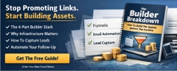Stop Promoting Link Start Promoting Assets 893x362 image.jpg