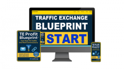 ezgif.com-resize (3).png