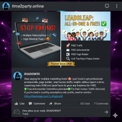 Leads Leap Image For Blogs.png