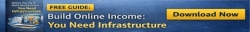 Before You Try To Make Money Online You Need Inrastructure banner 1 468x60.jpg