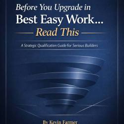 Before You Upgrade in Best Easy Work Read This cover.png