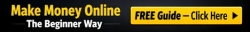 Beginners Guide to Making Money Online banner 3 468x60.jpg