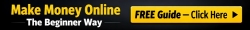 Beginners Guide to Making Money Online banner 3 728x90.jpg