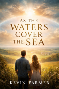 Kevin Book As The Waters Cover the Sea.png