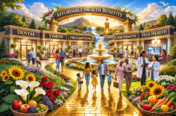 ChatGPT Image Feb 25, 2026, 11_44_09 PM.png