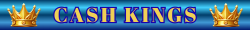 CASH KINGS.png