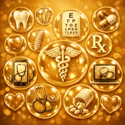 ChatGPT Image Feb 26, 2026, 01_08_52 PM.png