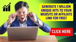 A 1 MILLION Unique Hits.png