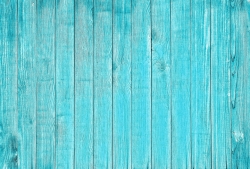 A BACKGROUND wood-1963988_1280.jpg