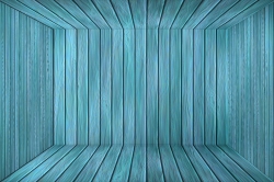 A BACKGROUND wood 2-1280.jpg