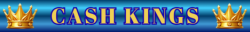 CASH KINGS 468.png