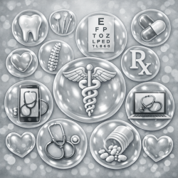 ChatGPT Image Feb 27, 2026, 08_28_43 PM.png