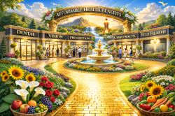 ChatGPT Image Feb 26, 2026, 08_35_11 PM.png