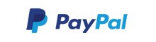 paypal.png