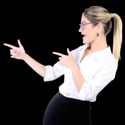 woman-pointing.png