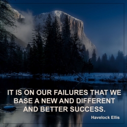 1650400591482_quotes.png