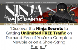Screenshot 2024-05-20 214236.png