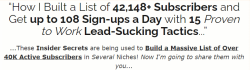 Screenshot 2024-05-20 220557.png