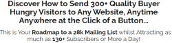 Screenshot 2024-05-20 223429.png