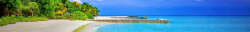 beach-468x60.png