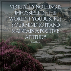 1650401110853_quotes.png