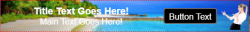 beac-banner.png