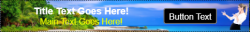 Banner1.png