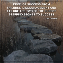 1650400508873_quotes.png