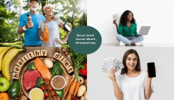 Live Good Marketing Pics 1 (18).gif