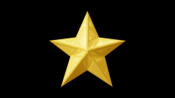 Bright Star Get On The Right Track! - Imgur.png