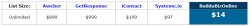 BABO prices comparison chart.png
