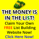 leadsleap funnel 125x125.png