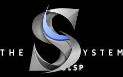 OLSP_White.png