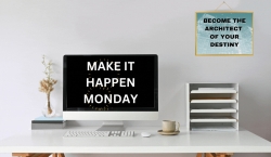 Live Good Marketing Pics 1 (19).gif