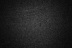 black-smooth-wall-reduced size 1.jpg