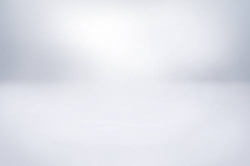 istockphoto-1495994665-612x612 (1).jpg