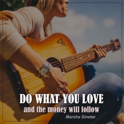 1650401082777_quotes.png