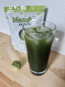Matcha-Extreme-AM8.jpg