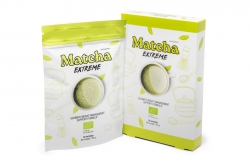 Matcha-Extreme-PRO5.jpg
