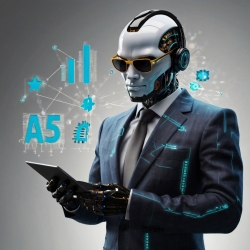 Default_ai_making_money_as_a_affiliate_marketer_0.jpg