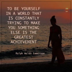 1650412358541_quotes.png