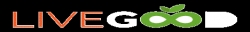 livegood468.gif