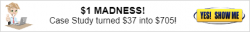 DollarMadness.png