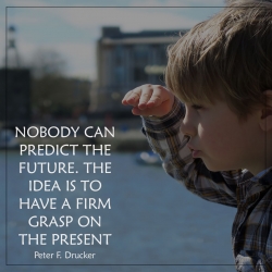 1650412595480_quotes.png