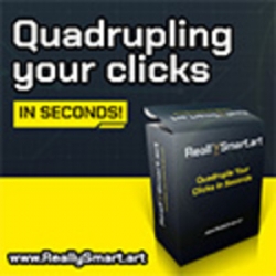 Realsmart-ezgif.com-resize.jpg