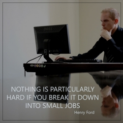 1650400557162_quotes.png