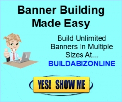 big-banner.gif